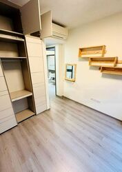Jewel @ Buangkok (D19), Condominium #484536181